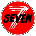 sevencover